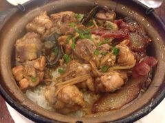 iphone_upload_pic-正德顺順德雙皮奶(中信店)