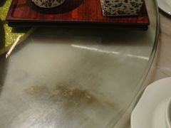 -苏乡兰亭·新派淮扬菜(吾悦广场店)