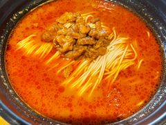 -南小馆(迪士尼小镇店)