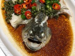 -湛江菜.江南首席(昆山店)