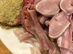 -金生隆(六铺炕店)