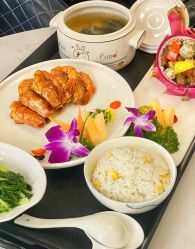 -爱贝乐妈咪月子中心