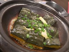 -小时候焗海鲜(鄞州万达店)