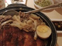 android_upload_pic-万岁寿司(万国店)