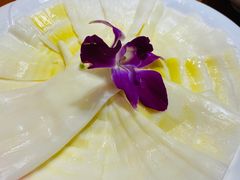 -邵汇大虾(大东门店)