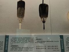 -中国扇博物馆