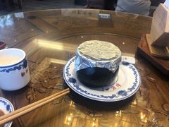 -勤德兴(湖滨路店)