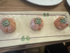 -永記粤菜·五指毛桃花雕鸡煲(九亭店)