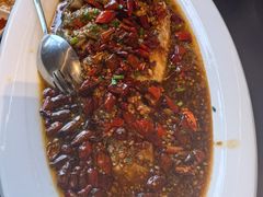 -唐河王记·南阳民间菜(国基路店)