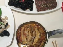 -太兴餐厅(东方广场分店)