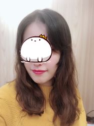 -AFA Hair studio·女士发型设计
