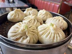 -张包铺(关东古巷店)