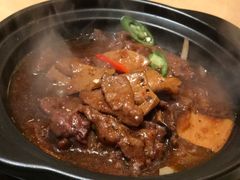 -谷田稻香(昌里路店)