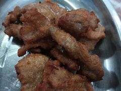-三真丸子美食坊(故宫路店)