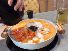 -创味·民间海南菜·非遗藤桥排骨(藤桥·免税城店)