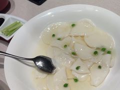 -小京华楼·京味斋(三元桥国展店)
