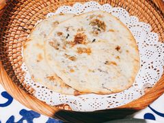 -印巷里主题餐厅(马鞍山店)