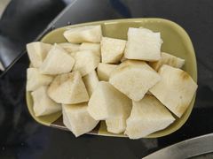 -益街坊牛腩火锅(南边海店)