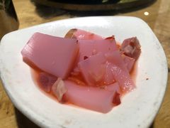 -巴人堂(女儿城店)