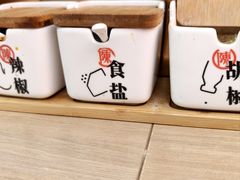 -陳生記米线·始于1989(武林店)