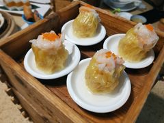 -喜鹊茶点.啫煲(车陂店)