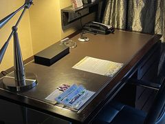 -青岛海尔洲际酒店