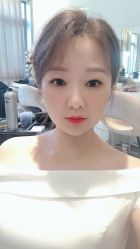 韩式-THE QUEEN(北京店)