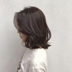 点击看大图 -T8 SALON