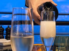 -重庆尼依格罗酒店·欣厨Niccolo Kitchen