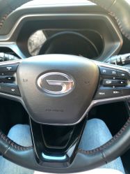 -靓莹莹美丽工作室