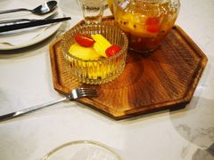 -美奈小馆·越南料理(中航城君尚购物中心店)