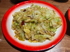 -泥糊破店小酒馆·团建聚餐(南京西路店)