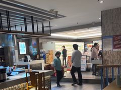-野妹火锅(南园店)