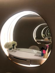 -大华韩艺整形美容医院