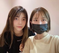 -本小姐美学·半永久纹眉野生眉