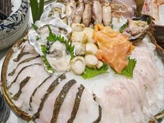 -红鼎豆捞·非遗鲍皇汤火锅(宝丰路店)