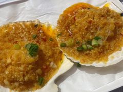 -丁虎子烤肉(国道二店)