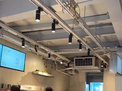 -喜茶(广州北京路惠福东店)