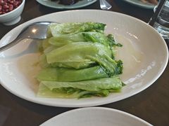-大连君悦酒店·星海湾壹号Dalian·Dalian(星海广场店)