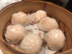 -苏浙汇(朝外店)