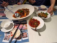 -时间仓(湘江世纪城店)