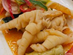 -太子园林酒家