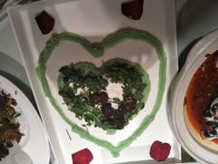 -同喜烤鸭店(光芒店)