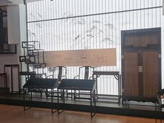 -黎里柳亚子纪念馆