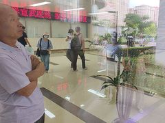 -首都医科大学宣武医院