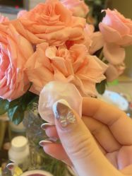 -StartNail美甲