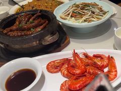 -品大三·南京菜(大行宫店)