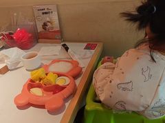 -东北风(鄞州万达店)