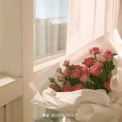 -HEYAN荷妍专业脱毛连锁机构