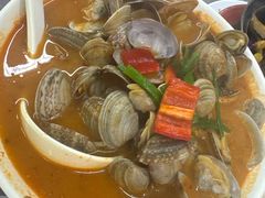 -陈根记大牌档